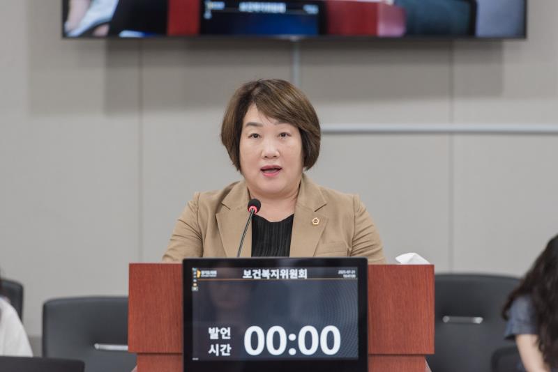 제385회 임시회 제1차 보건복지위원회_5