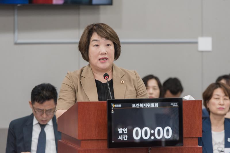 제385회 임시회 제1차 보건복지위원회_6