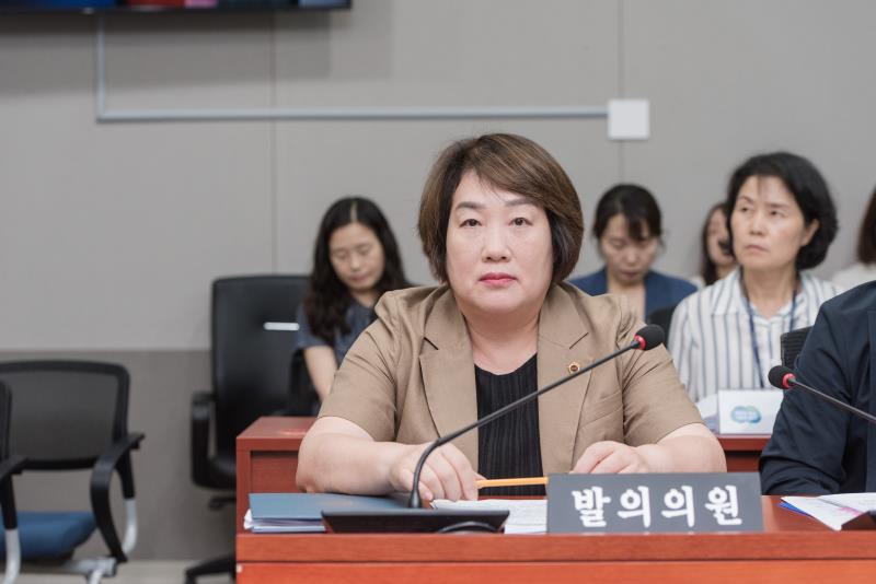 제385회 임시회 제1차 보건복지위원회_8