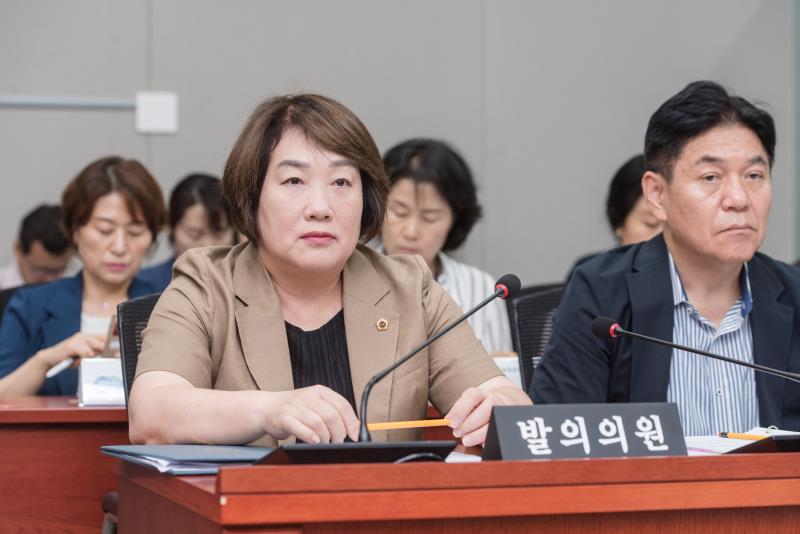 제385회 임시회 제1차 보건복지위원회_9