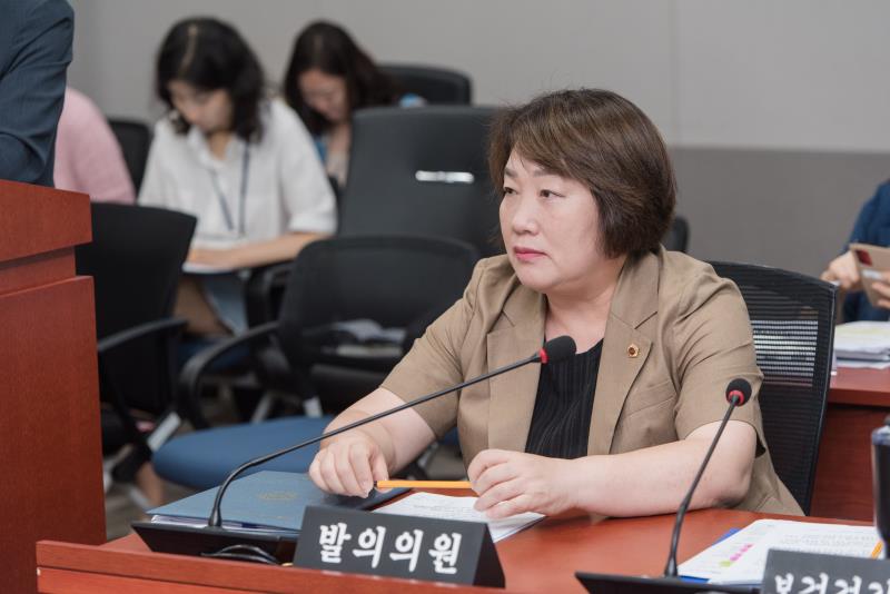 제385회 임시회 제1차 보건복지위원회_10