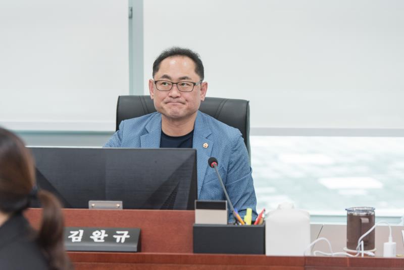 제385회 임시회 제1차 보건복지위원회_2