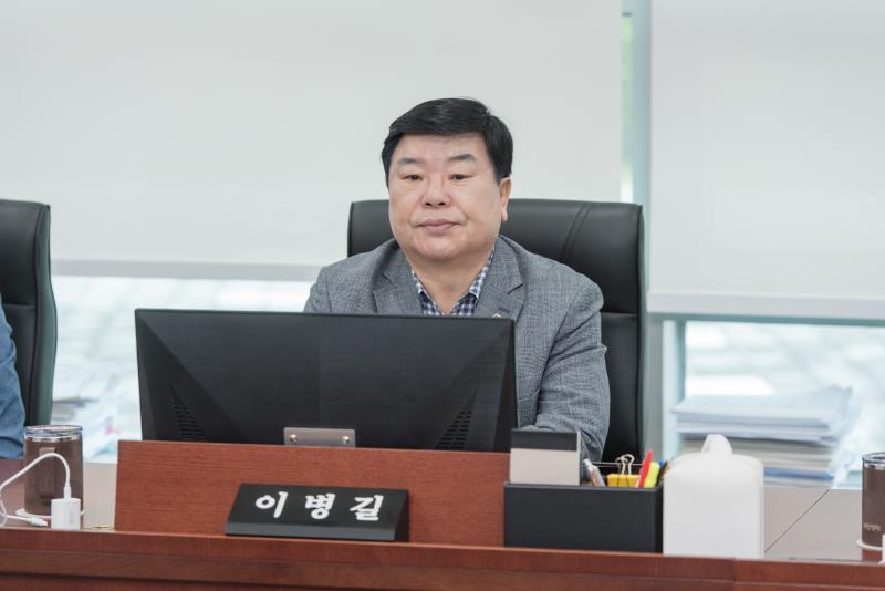 제385회 임시회 제1차 보건복지위원회_2