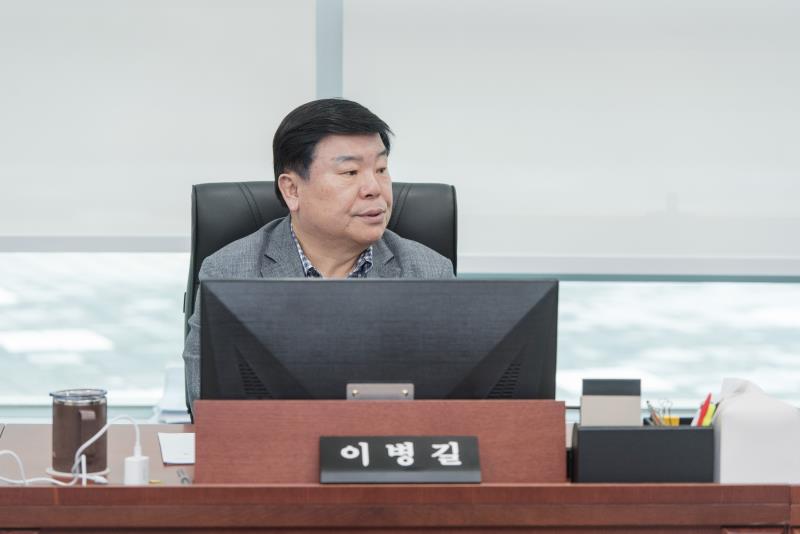 제385회 임시회 제1차 보건복지위원회_3