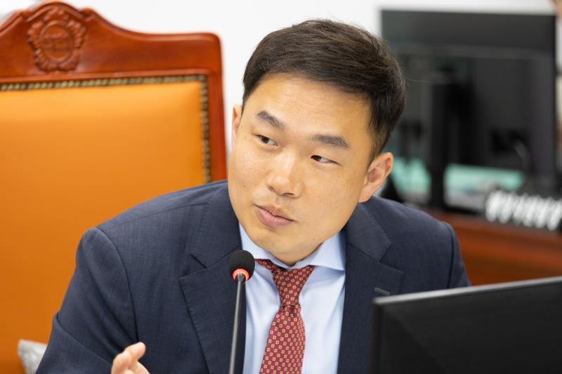 제385회 임시회 제1차 교육기획위원회_3