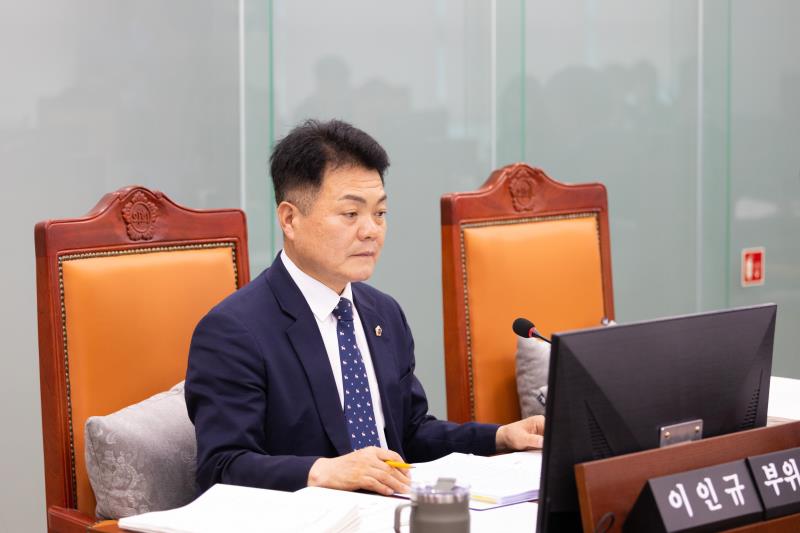 제385회 임시회 제1차 교육기획위원회_4