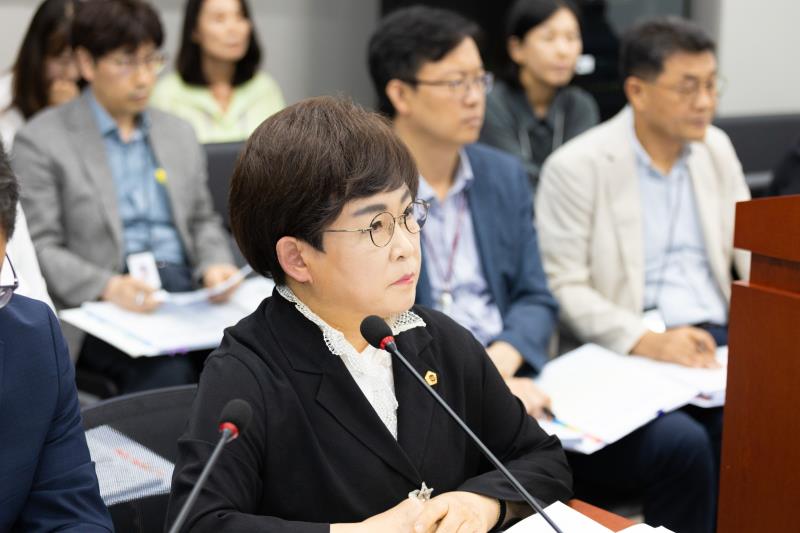 제385회 임시회 제1차 교육기획위원회_5