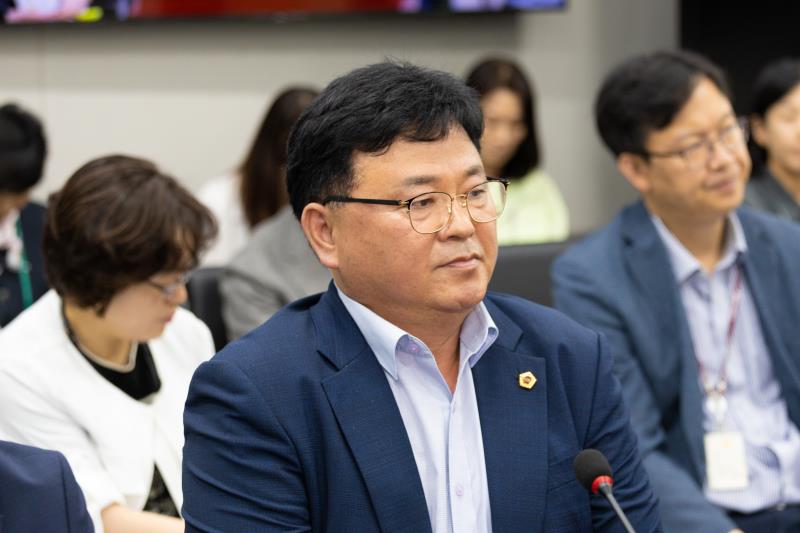 제385회 임시회 제1차 교육기획위원회_7