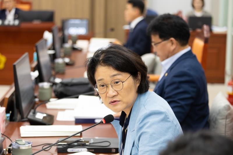 제385회 임시회 제1차 교육기획위원회_8
