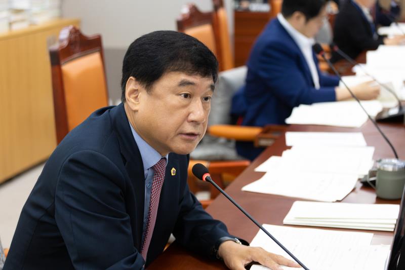 제385회 임시회 제1차 교육기획위원회_9