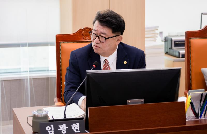 제385회 임시회 제1차 교육기획위원회_10