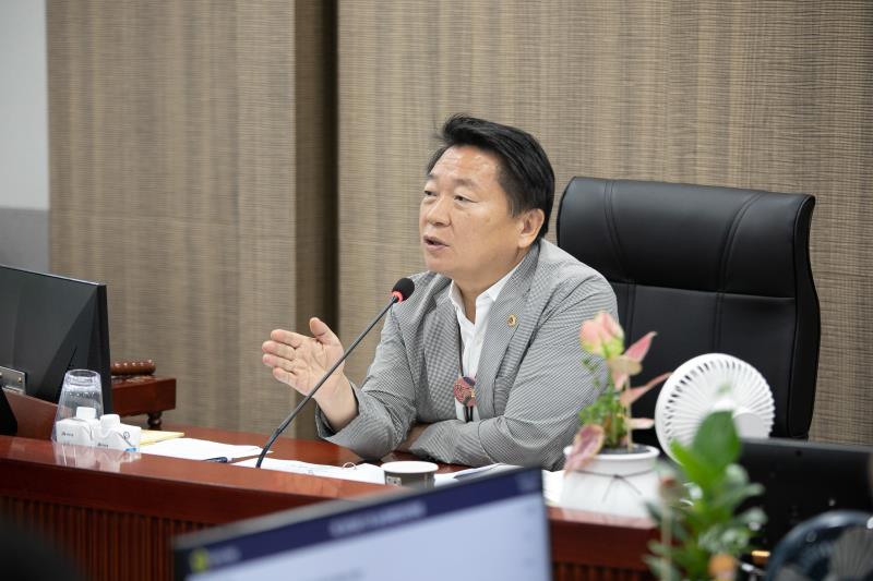 제385회 임시회 제1차 농정해양위원회_2