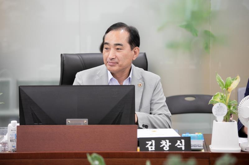 제385회 임시회 제1차 농정해양위원회_3