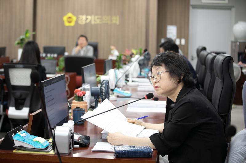 제385회 임시회 제1차 농정해양위원회_4