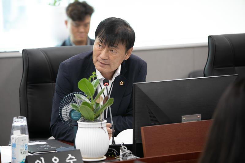 제385회 임시회 제1차 농정해양위원회_6