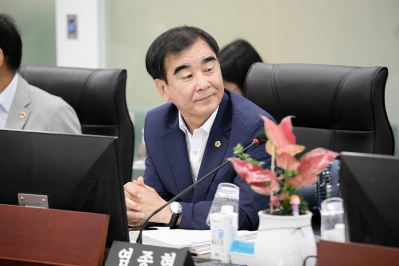 제385회 임시회 제1차 농정해양위원회_7