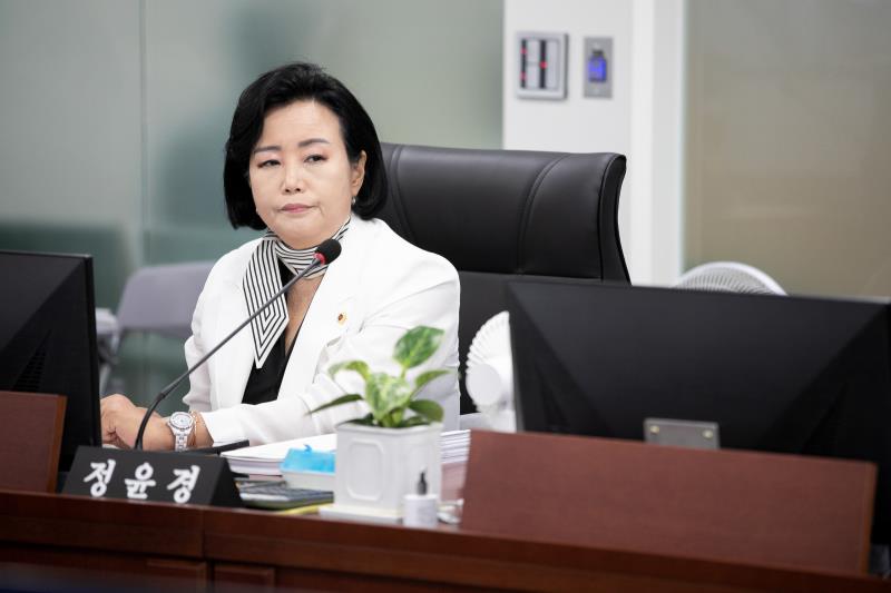 제385회 임시회 제1차 농정해양위원회_10