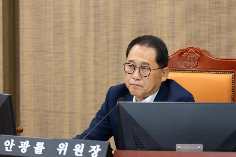 제385회 임시회 제1차 교육기획위원회_3
