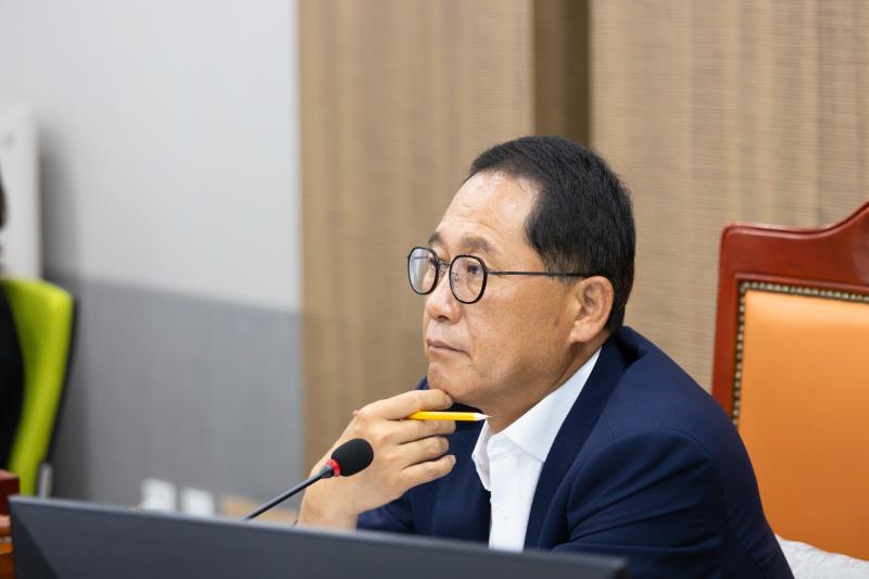제385회 임시회 제1차 교육기획위원회_5