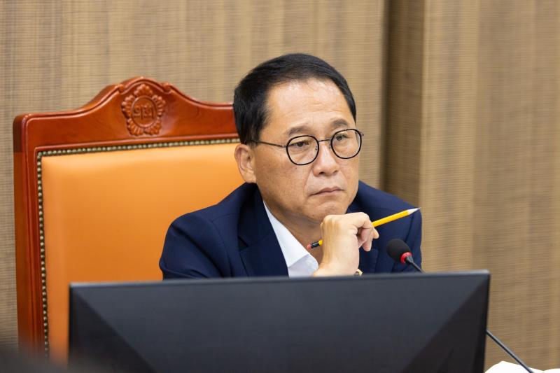 제385회 임시회 제1차 교육기획위원회_6
