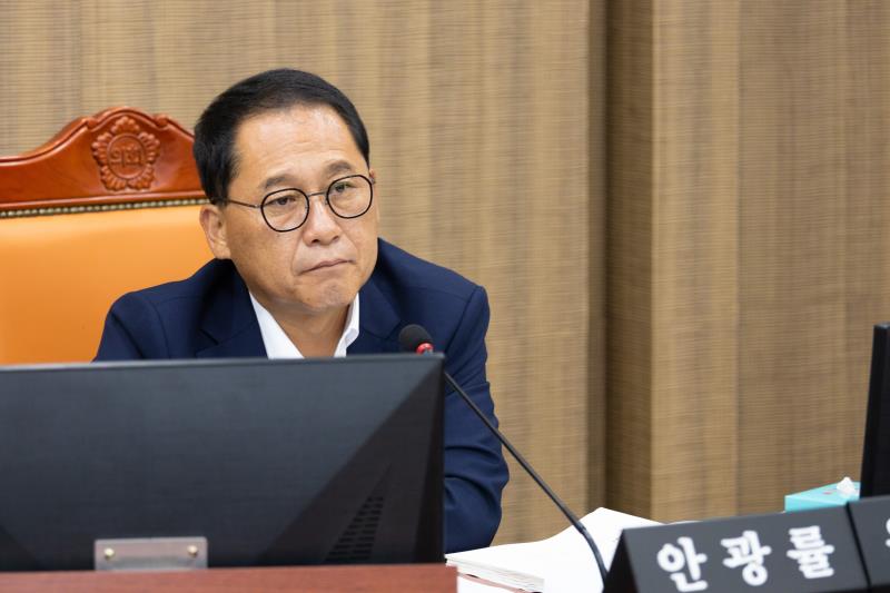 제385회 임시회 제1차 교육기획위원회_7