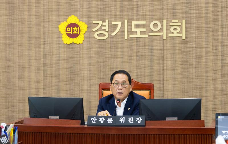 제385회 임시회 제1차 교육기획위원회_8