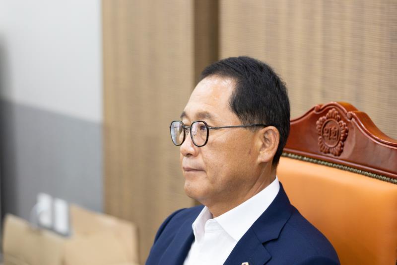 제385회 임시회 제1차 교육기획위원회_10