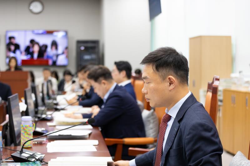 제385회 임시회 제1차 교육기획위원회_2