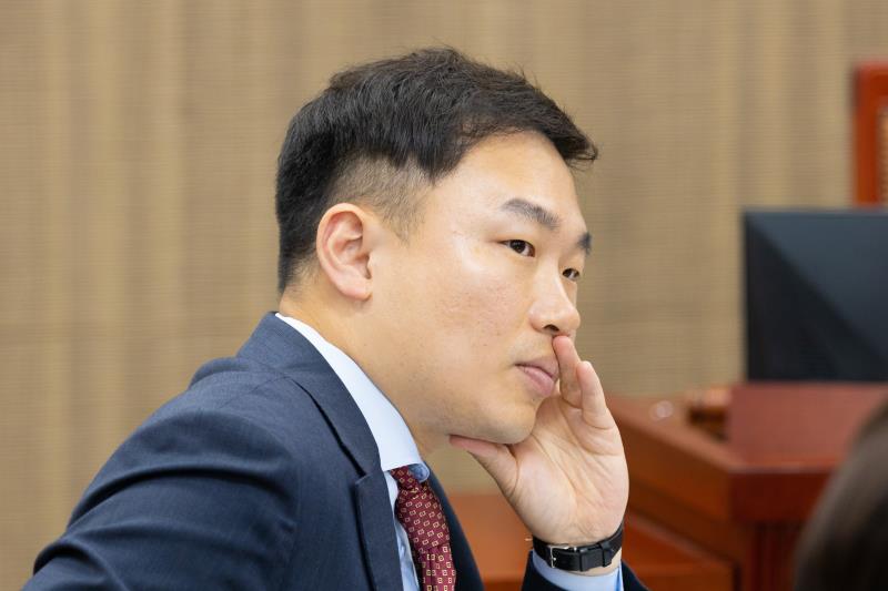 제385회 임시회 제1차 교육기획위원회_3