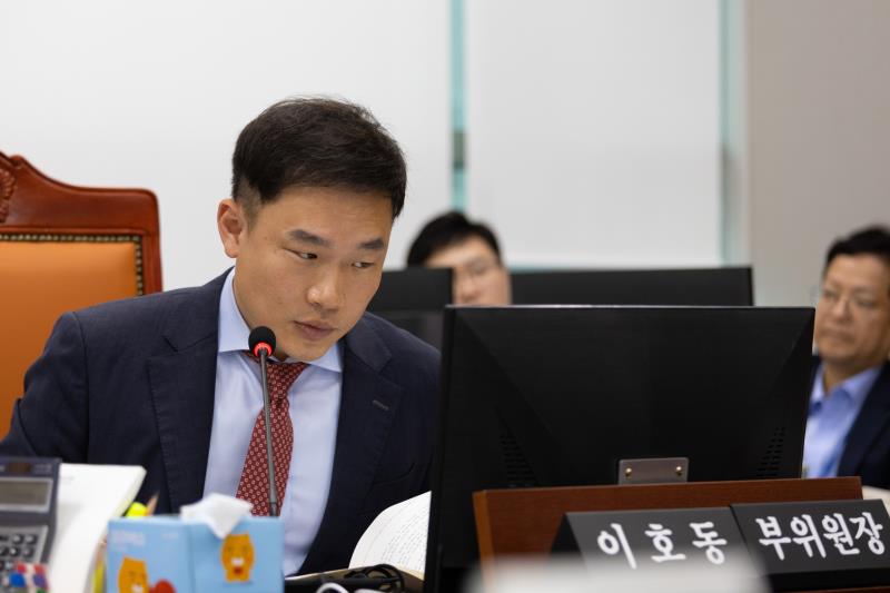 제385회 임시회 제1차 교육기획위원회_4