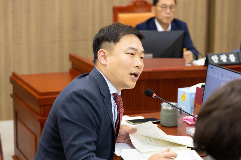 제385회 임시회 제1차 교육기획위원회_6