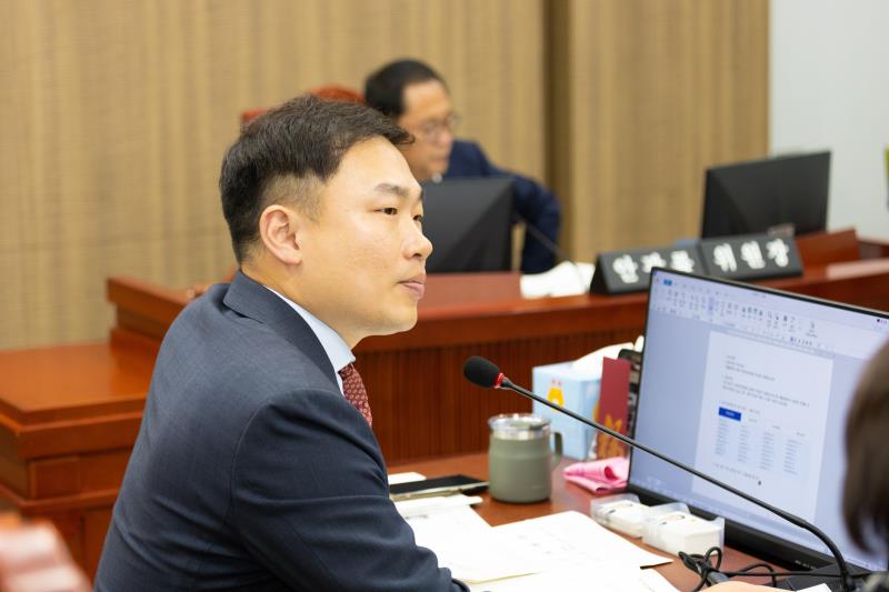 제385회 임시회 제1차 교육기획위원회_8