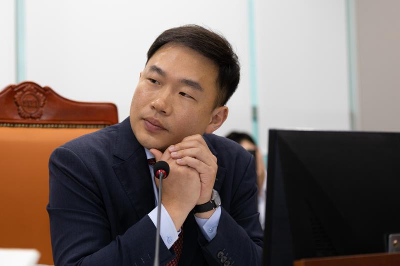 제385회 임시회 제1차 교육기획위원회_9
