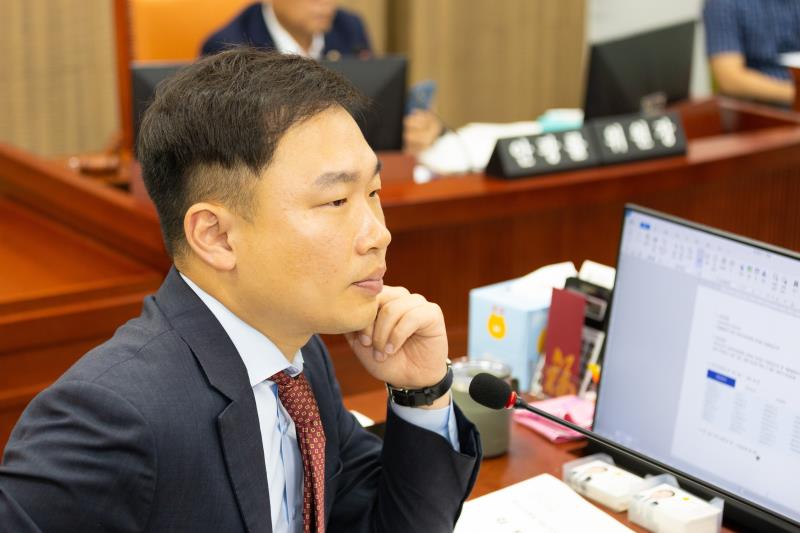 제385회 임시회 제1차 교육기획위원회_10