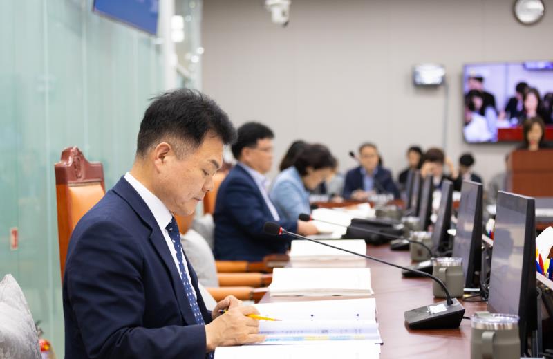 제385회 임시회 제1차 교육기획위원회_2