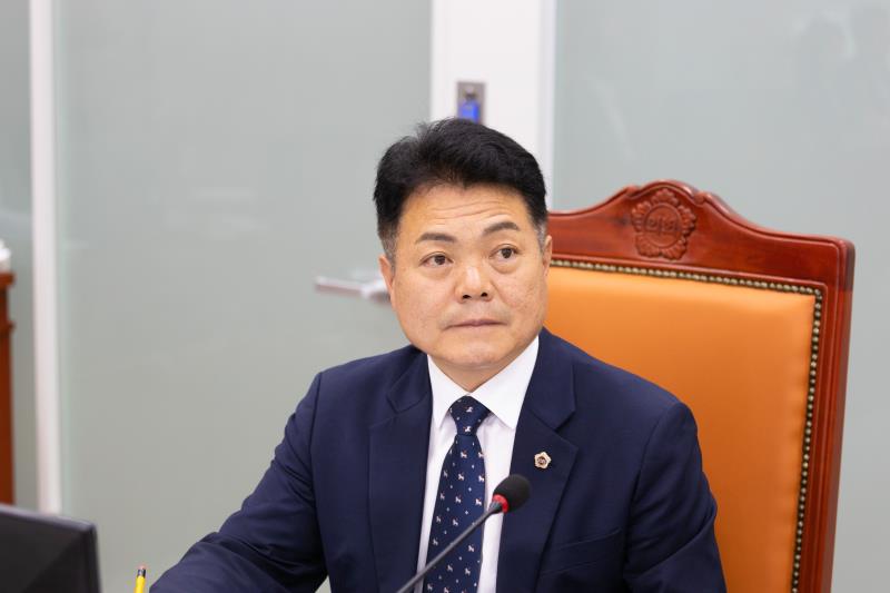 제385회 임시회 제1차 교육기획위원회_4