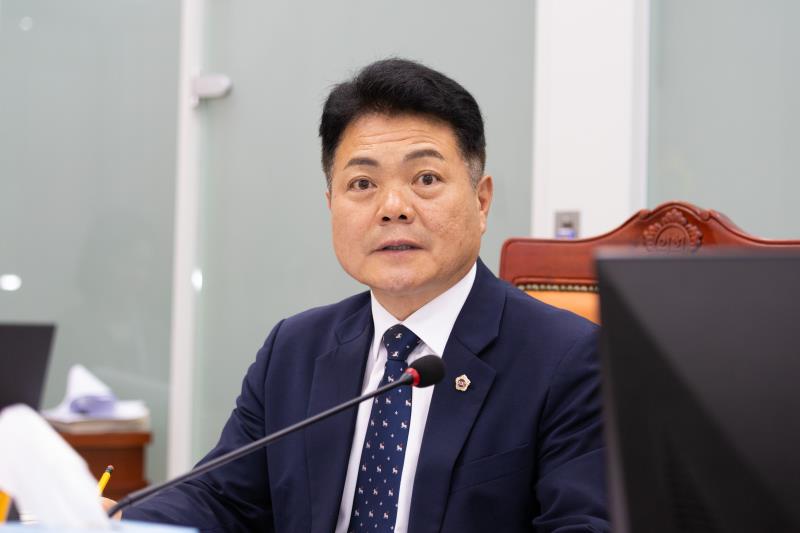 제385회 임시회 제1차 교육기획위원회_5