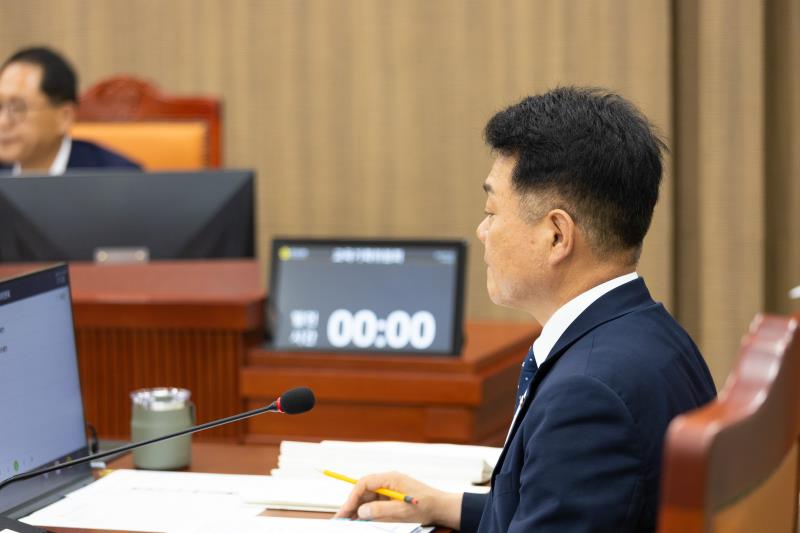 제385회 임시회 제1차 교육기획위원회_6