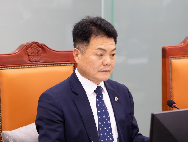 제385회 임시회 제1차 교육기획위원회_7