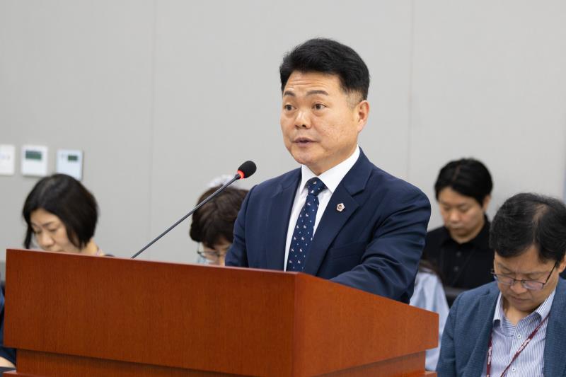 제385회 임시회 제1차 교육기획위원회_8