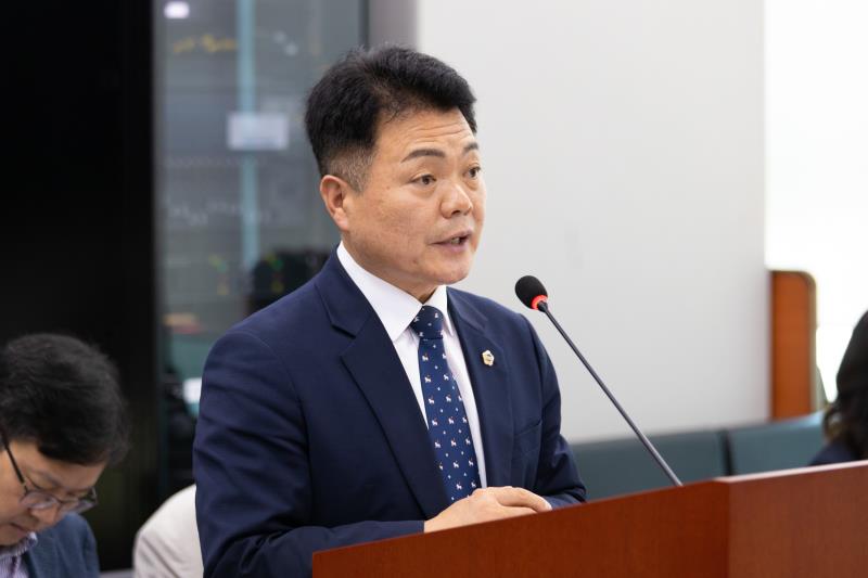 제385회 임시회 제1차 교육기획위원회_9