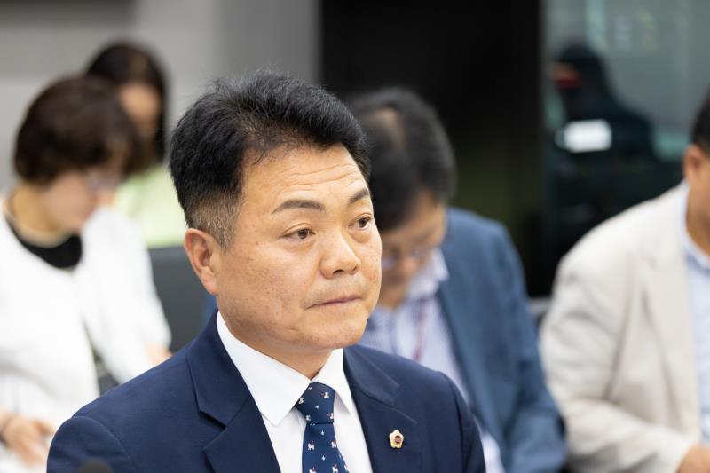 제385회 임시회 제1차 교육기획위원회_10
