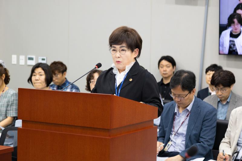제385회 임시회 제1차 교육기획위원회_2