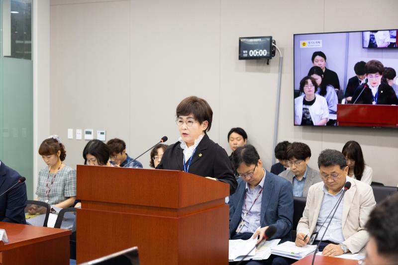 제385회 임시회 제1차 교육기획위원회_3