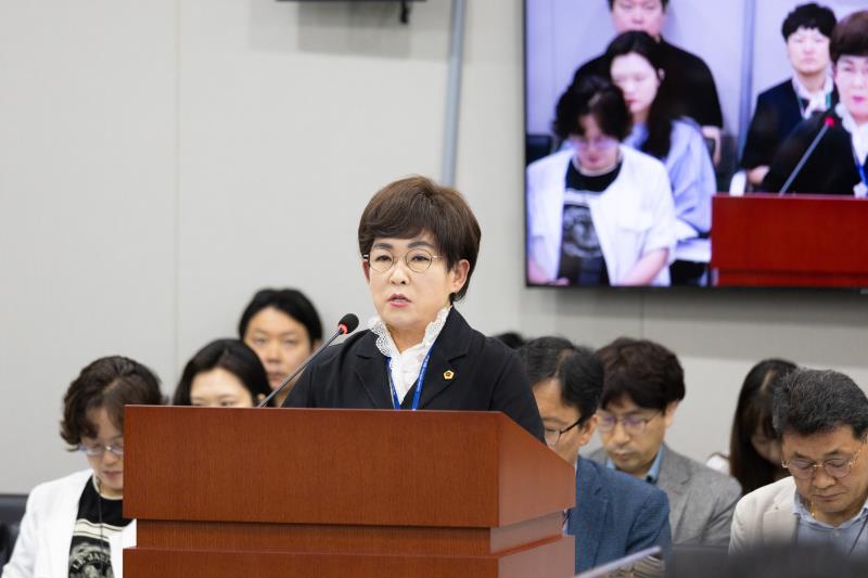 제385회 임시회 제1차 교육기획위원회_4