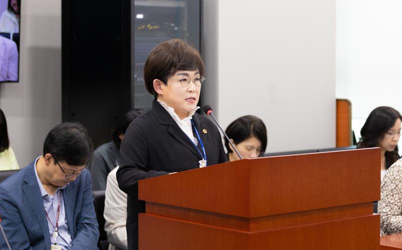제385회 임시회 제1차 교육기획위원회_5