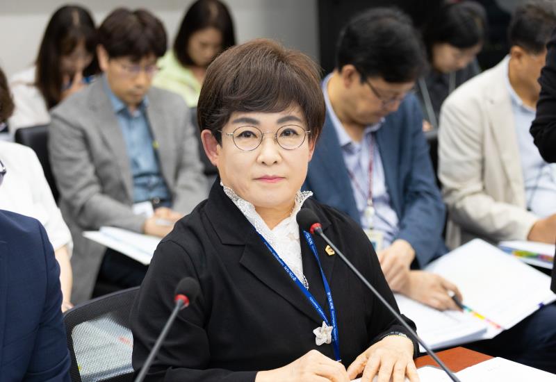 제385회 임시회 제1차 교육기획위원회_6