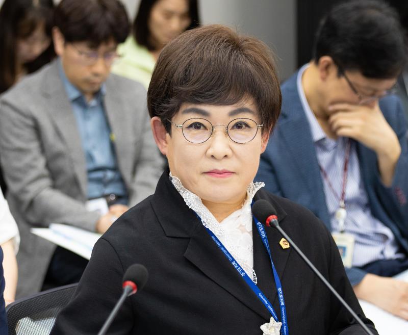제385회 임시회 제1차 교육기획위원회_7