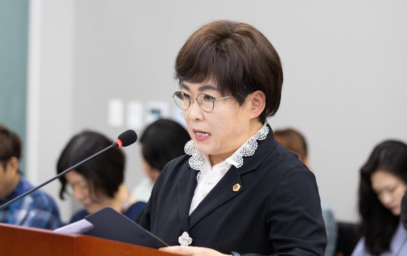 제385회 임시회 제1차 교육기획위원회_8