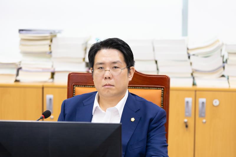 제385회 임시회 제1차 교육기획위원회_2